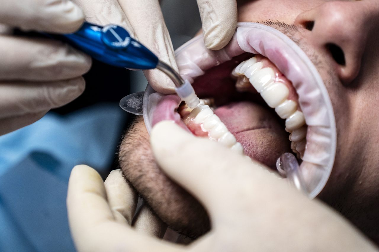 Alessandro Ricciardi-6