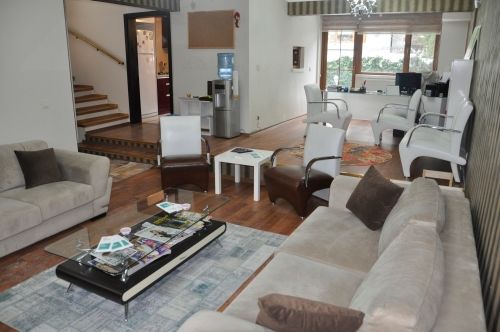 İlkay Dikmen Yetik-1