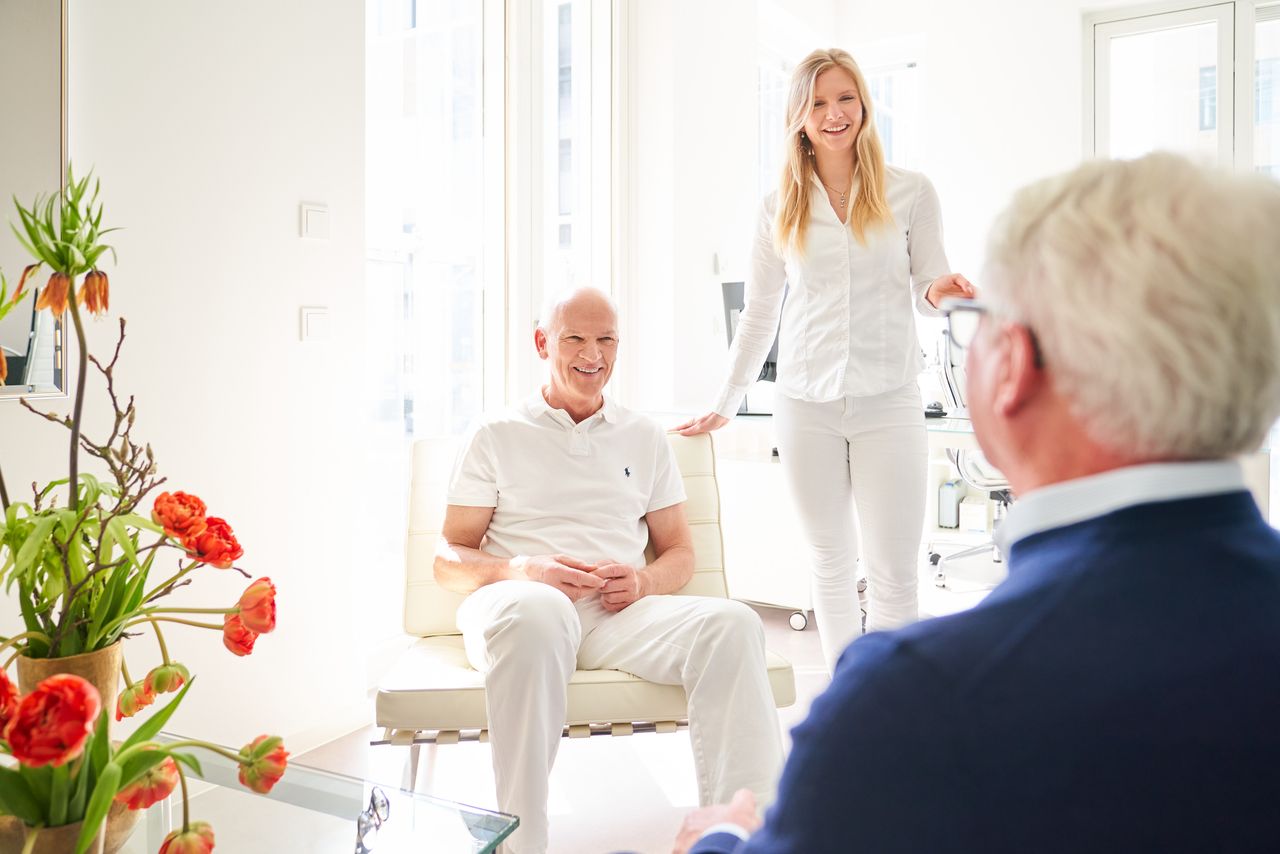 Anita Heilemann (Ehemals Mou)-9