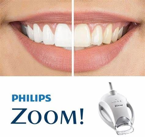 Juan Antonio López Mumpao-2