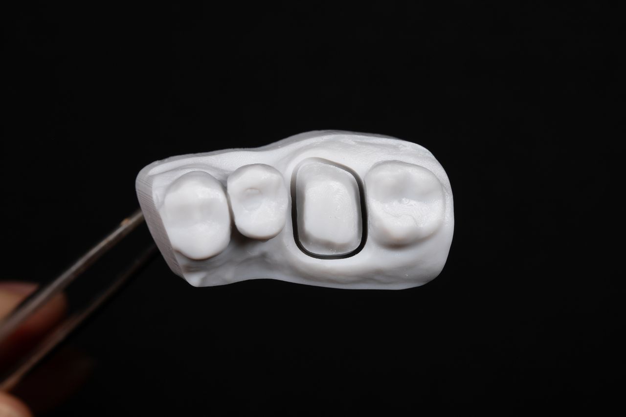 Anastasiya Batushanska Zaborovska-4