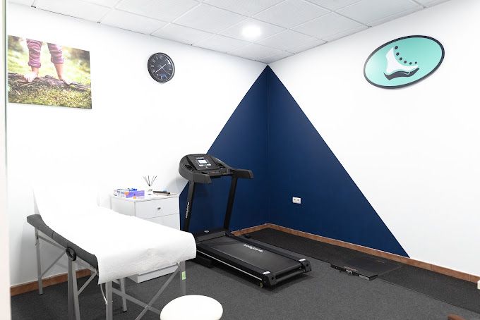 Francisco José Lobato González-4