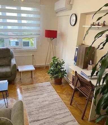 Ezgi Avkan Bilgiç-7