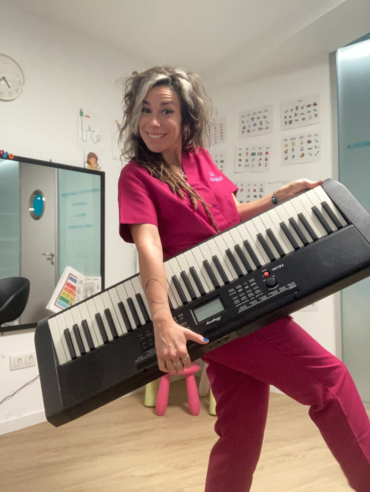 Olga Bermúdez Cañete-0