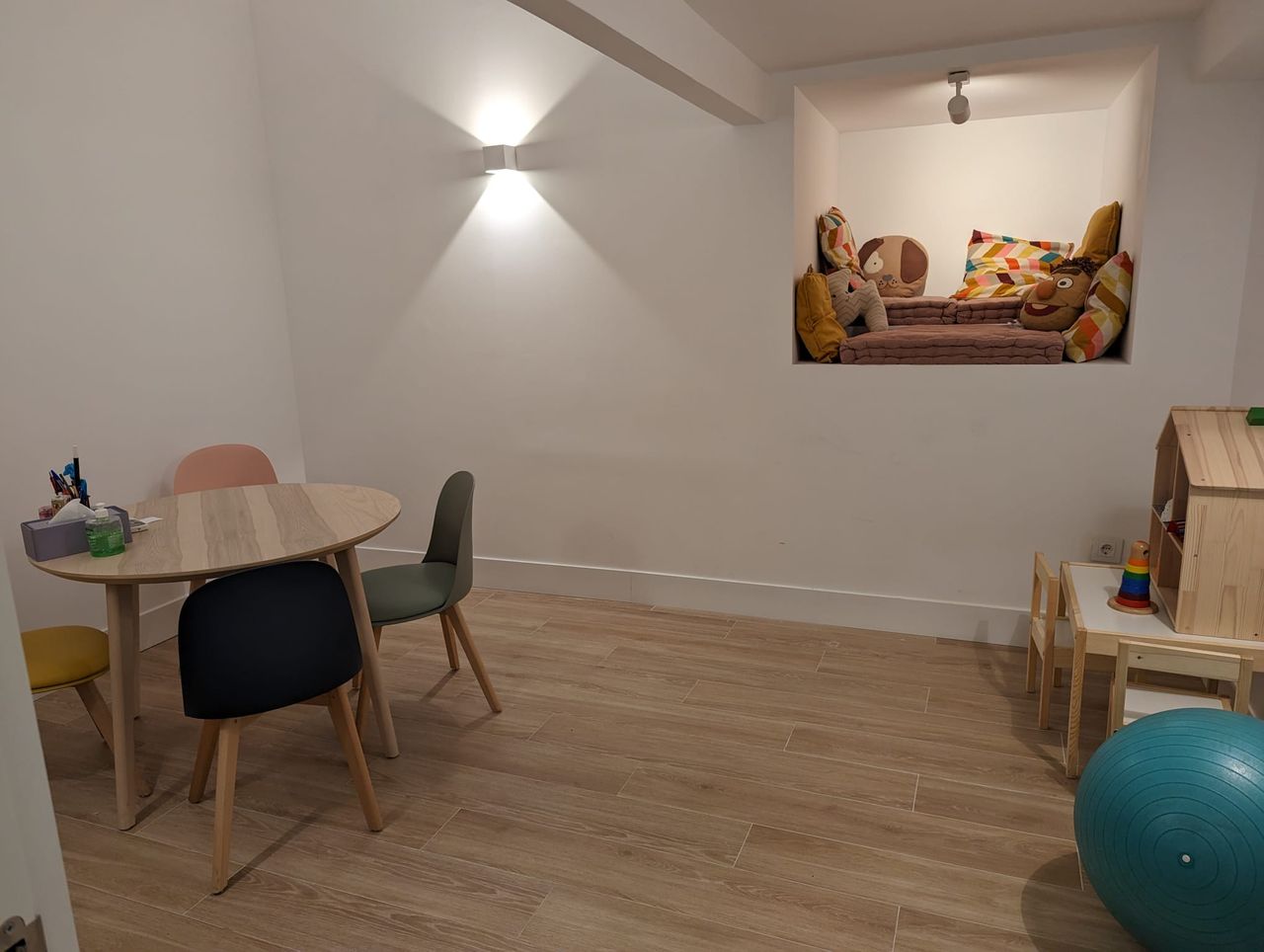 Nuria Torres Marcos-2