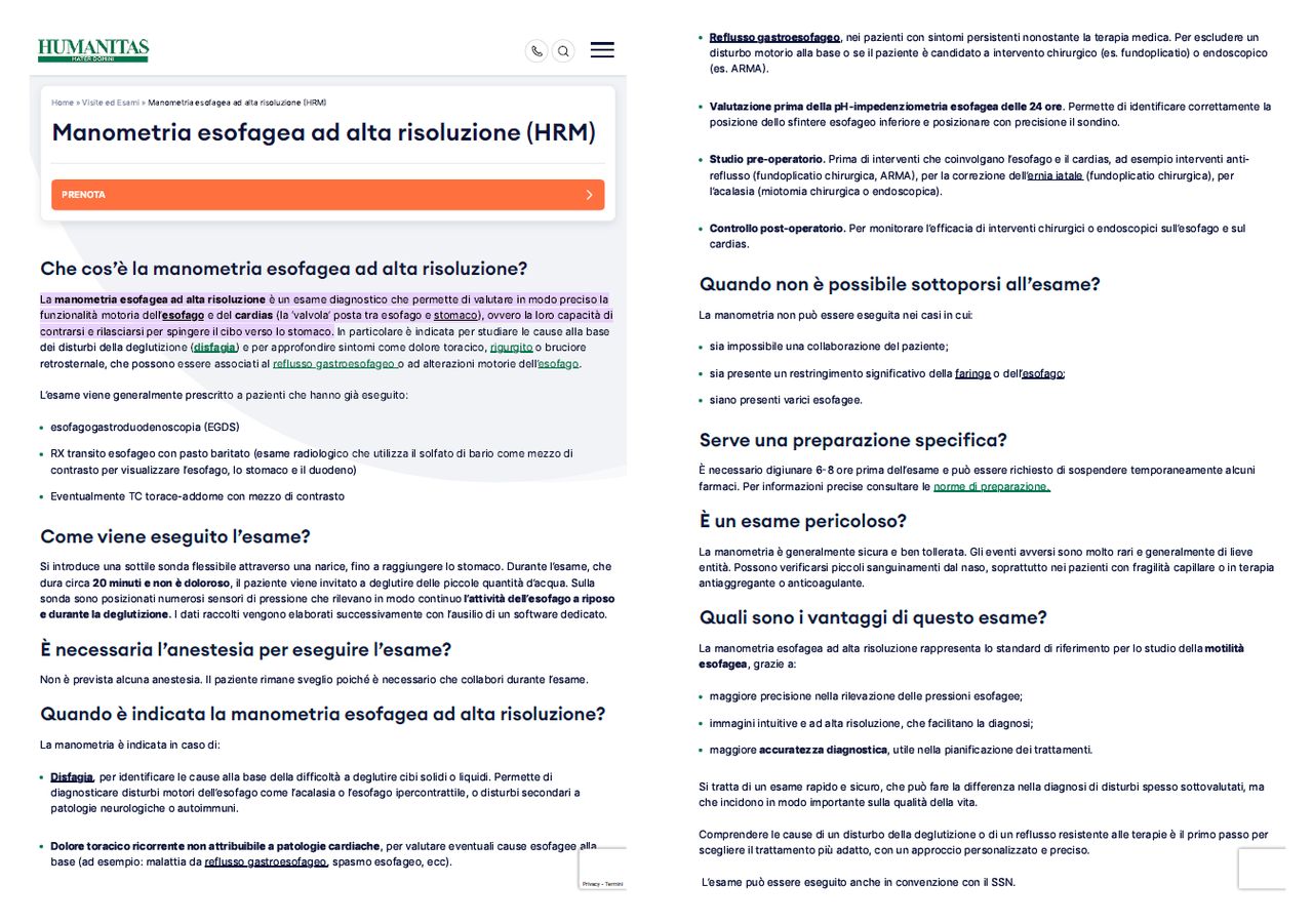 Federica Calabrese-0