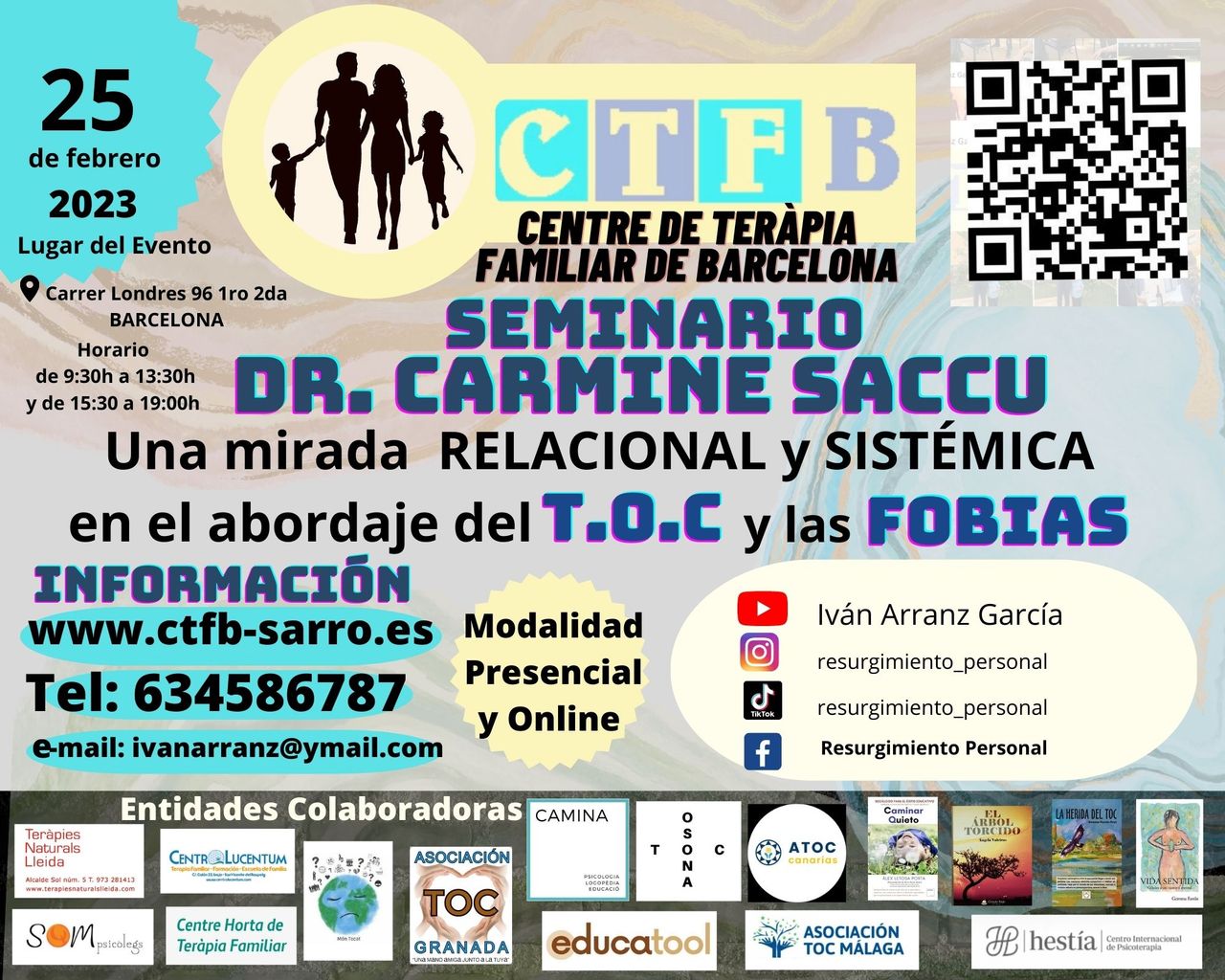 Iván Arranz García-6