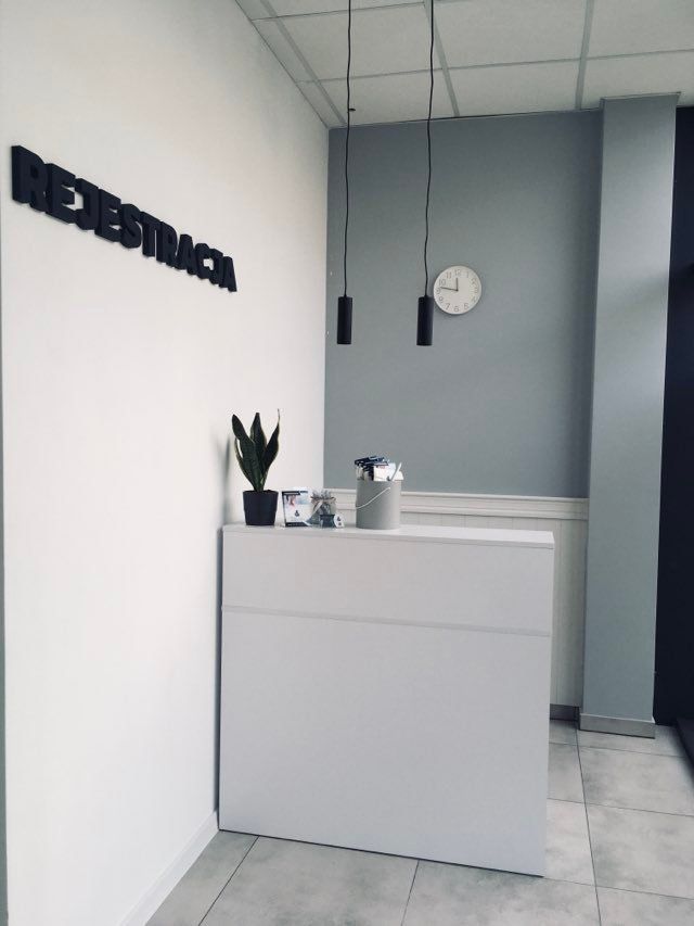 Roksana Jędrzejczyk-5