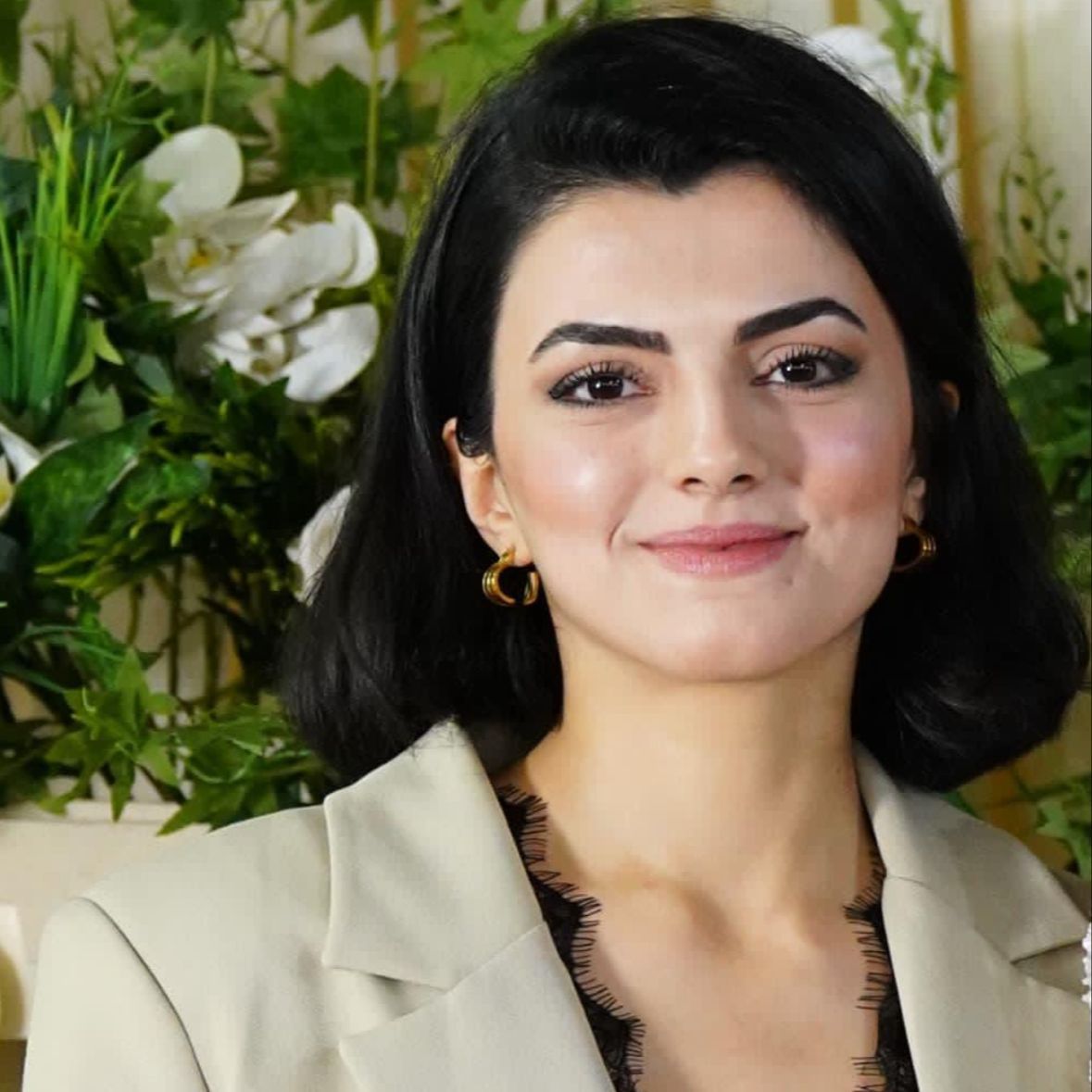Müge Demir-0