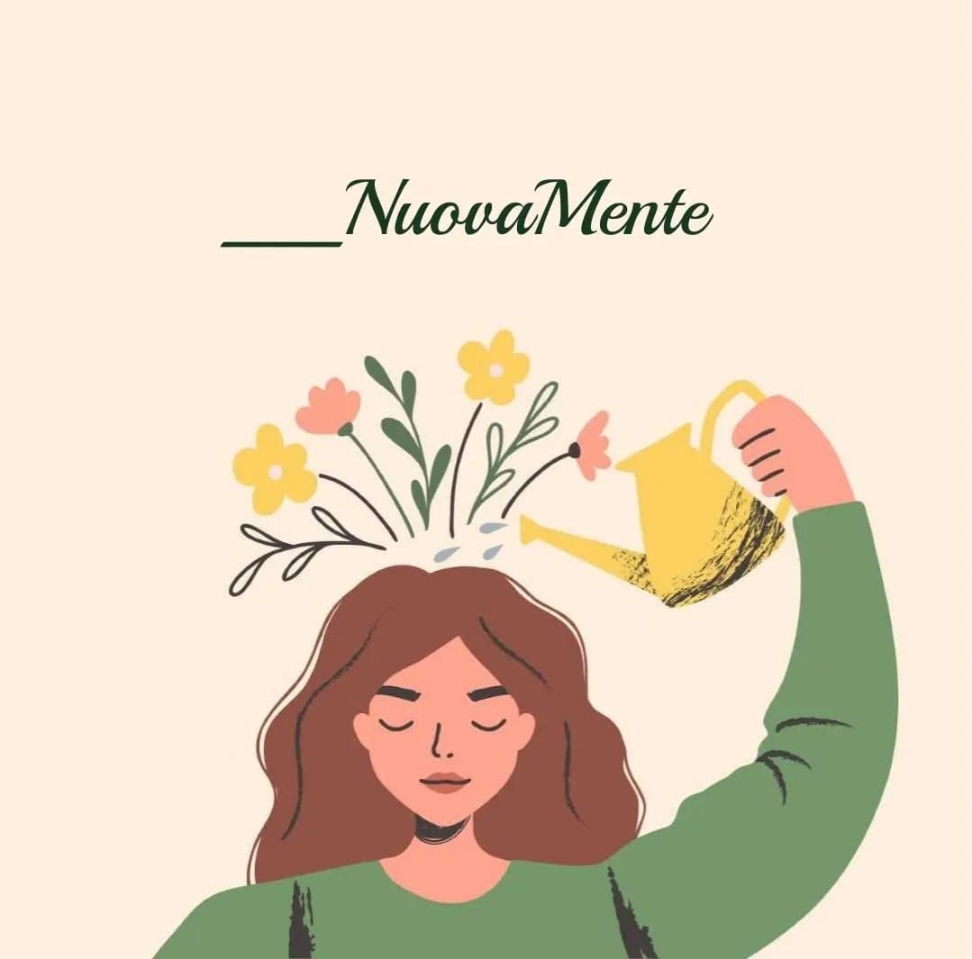 Eleonora De Santis-5