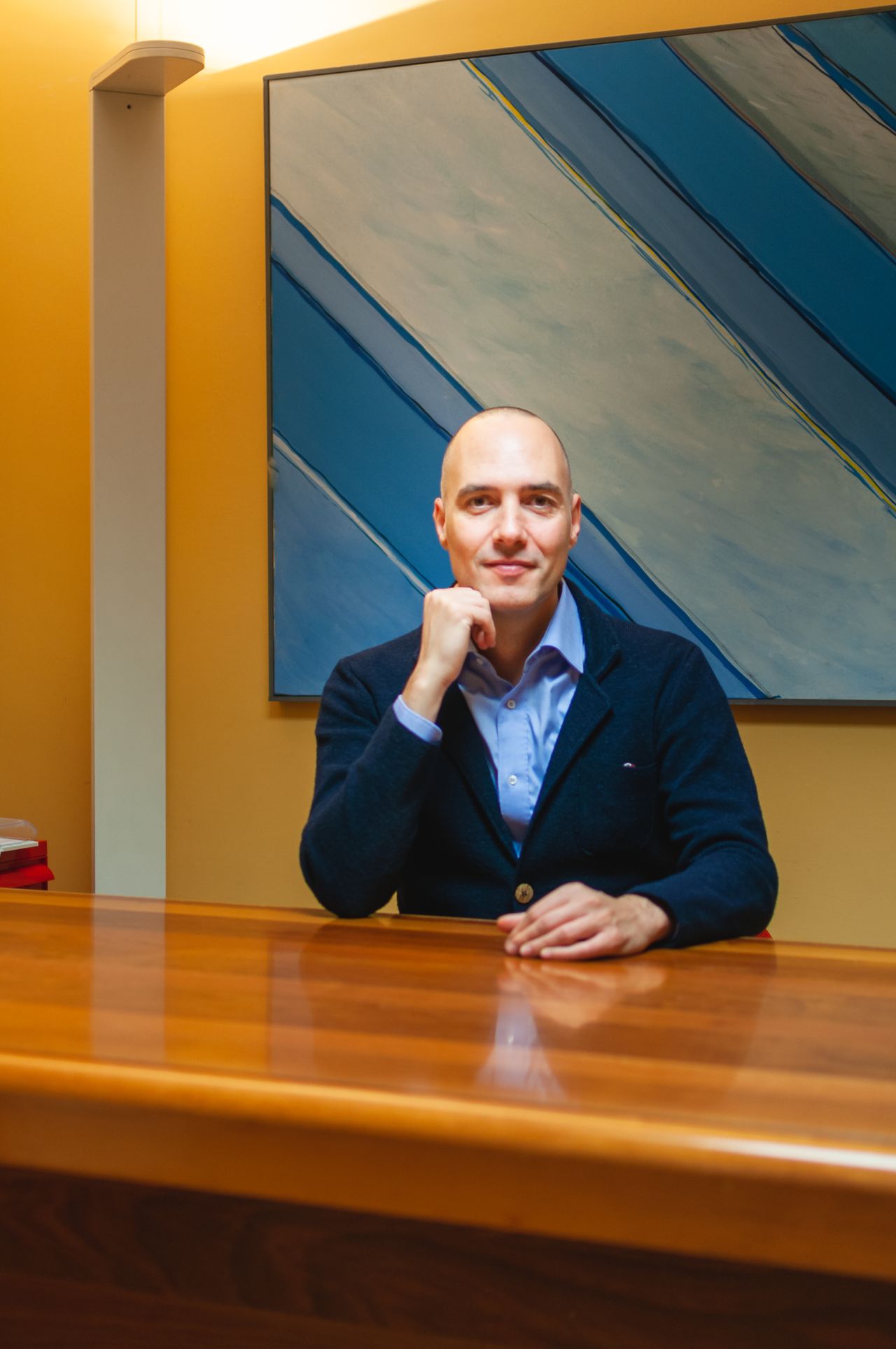 Francesco Monticelli-4