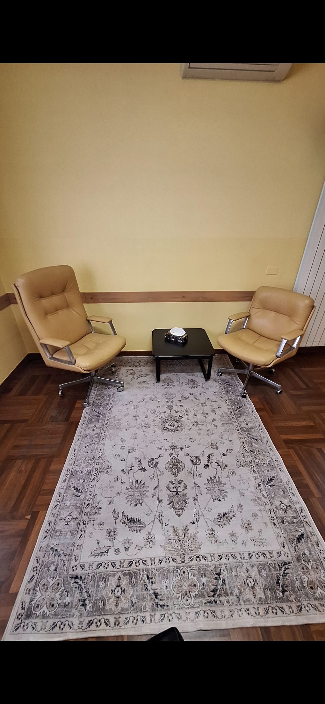 Alberto D'agostino-2