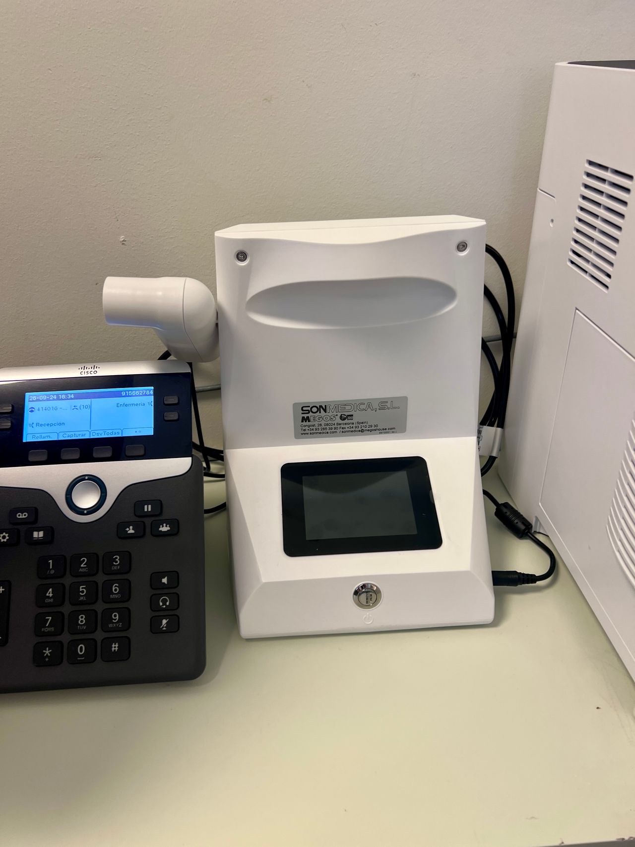 Ana Hernandez Voth-10