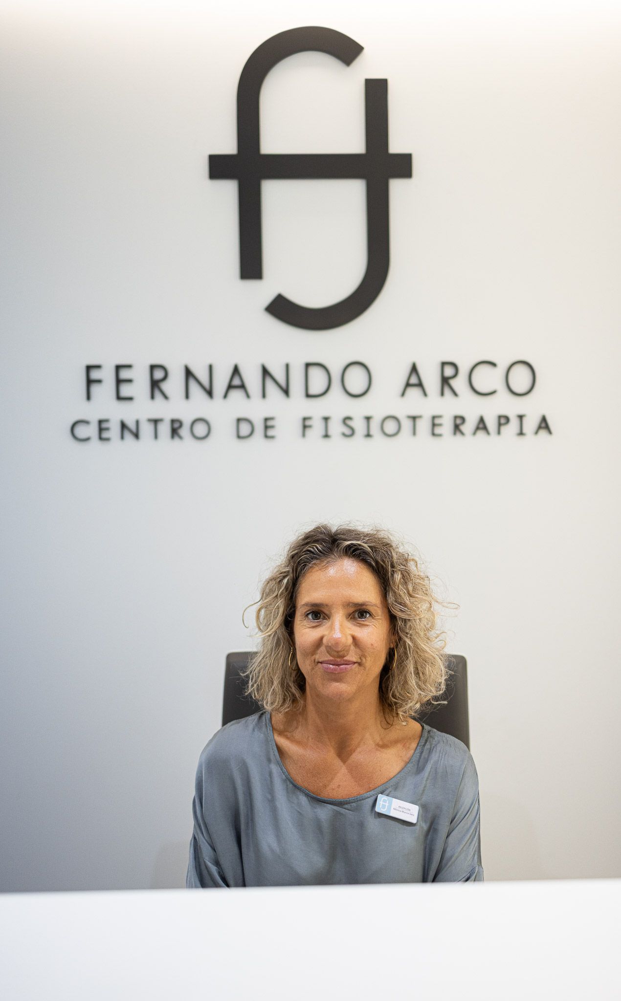 Fernando Arco Adamuz-5