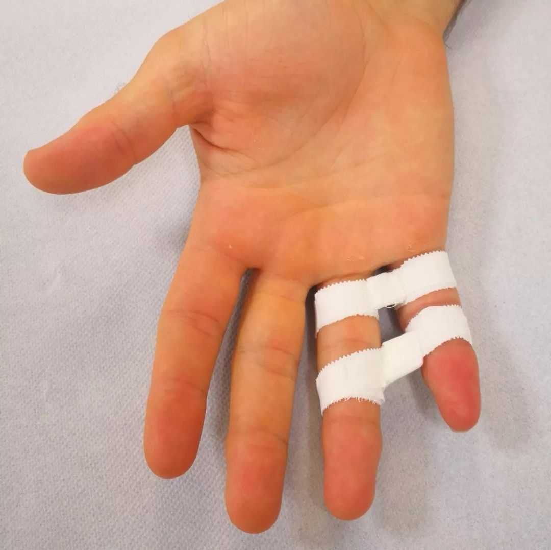 Paulo Neves Cortesao-34