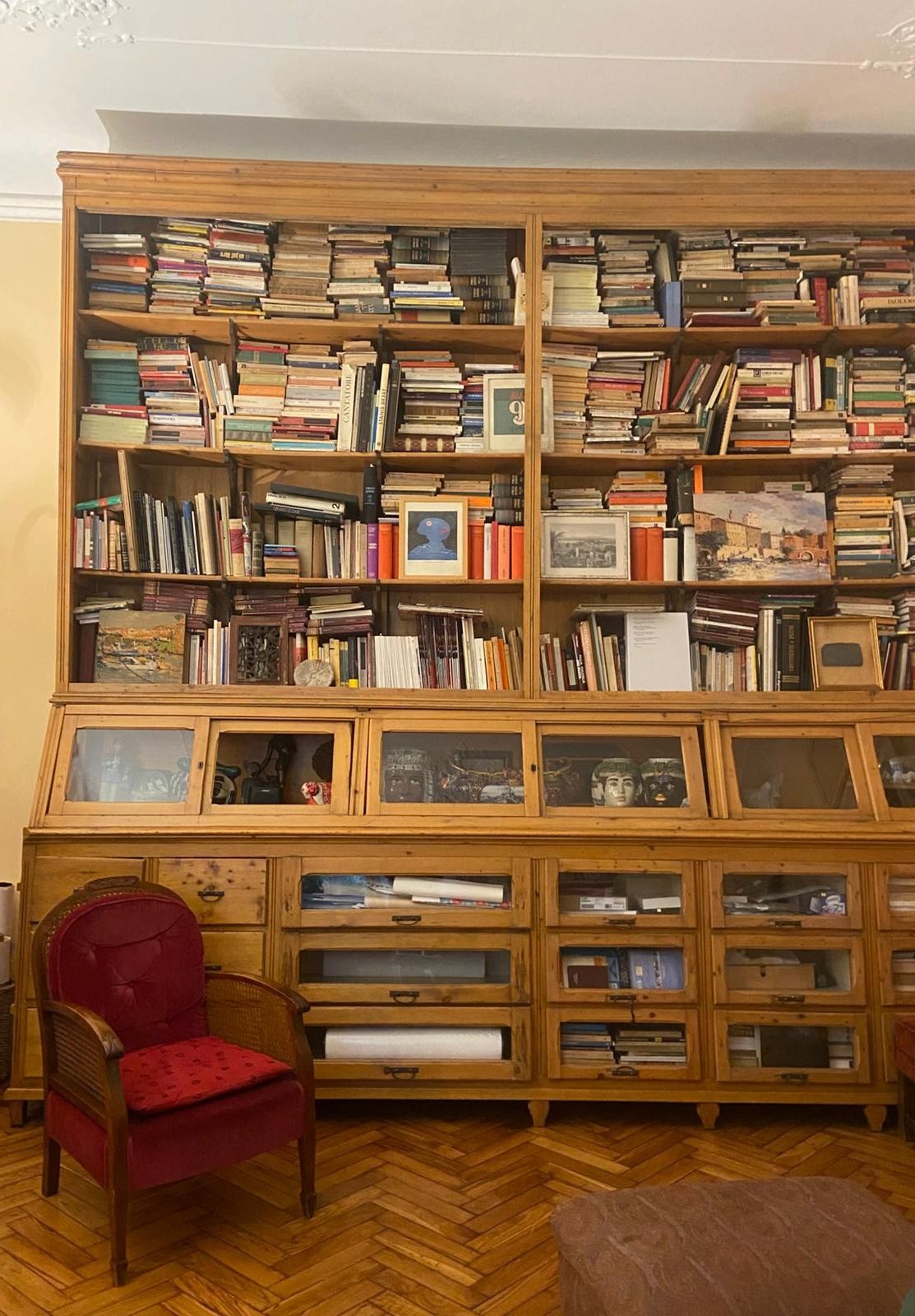 Chiara Lisa Lovati-7