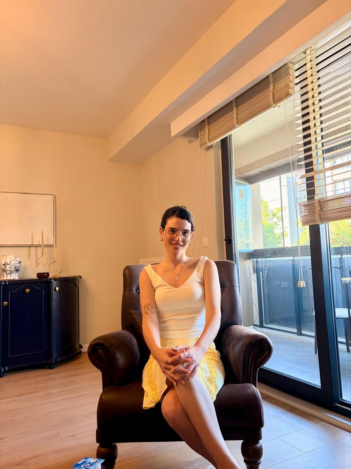 İrem Yanık-5