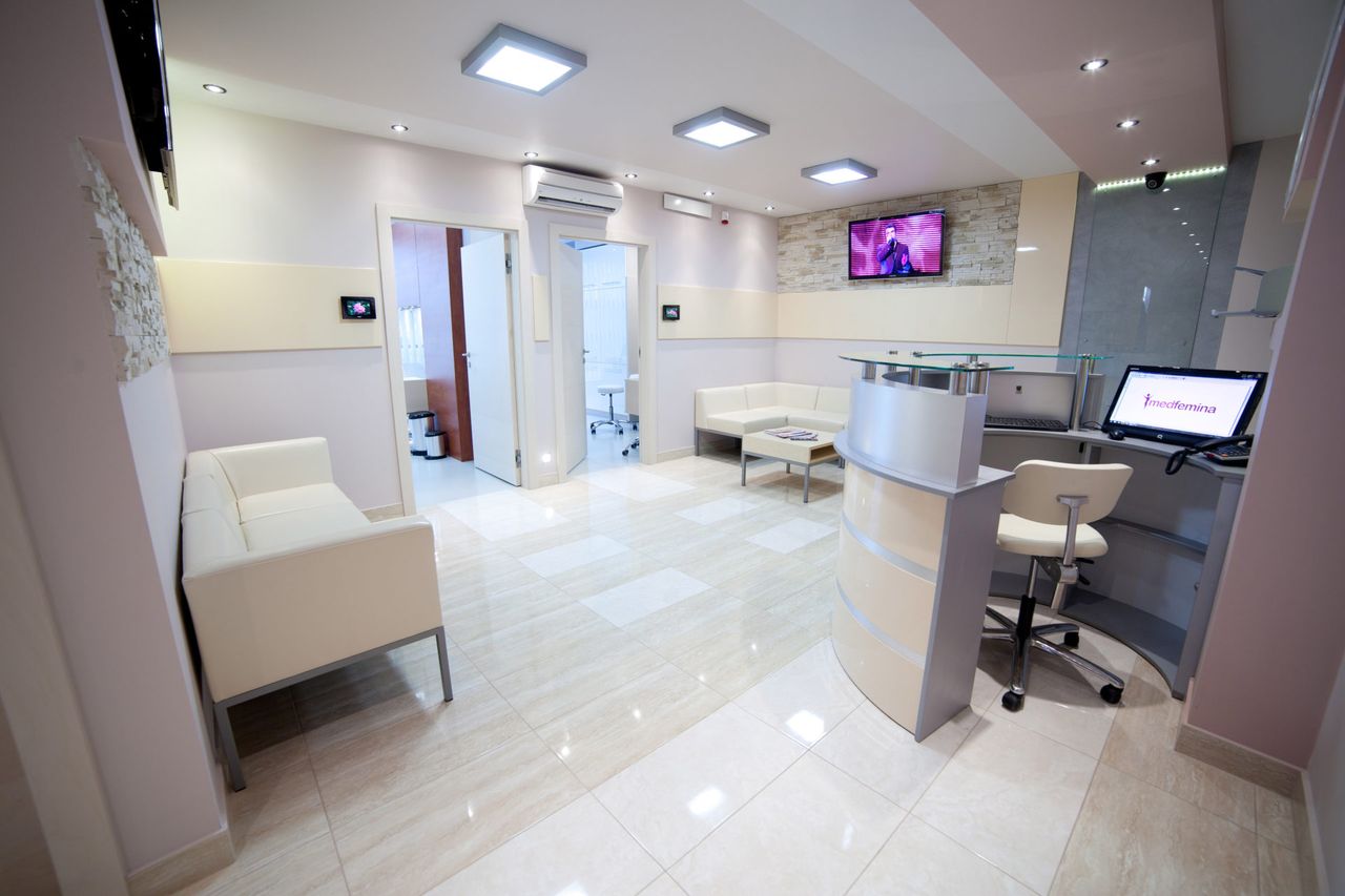 Anna Mazur - Buława-0