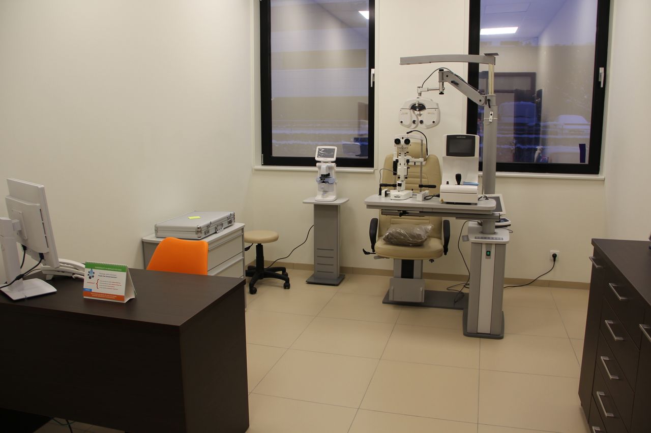 Teresa Wilczek-Kaszuba-5