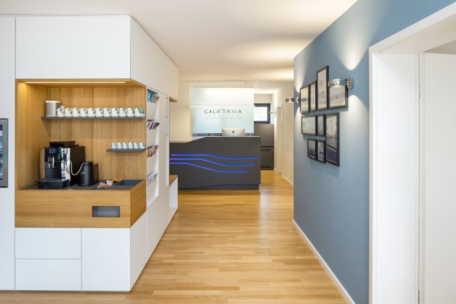 Maximilian Schreiner-11