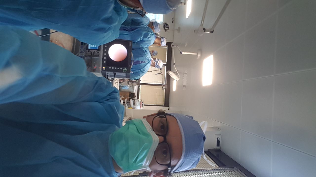 Alessio Giannuzzo-22