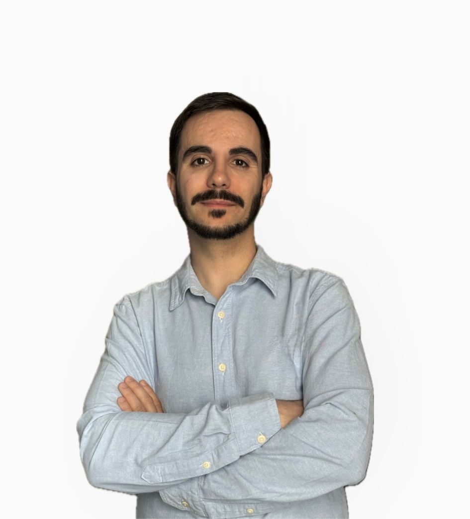 José Adrián Pérez González-0