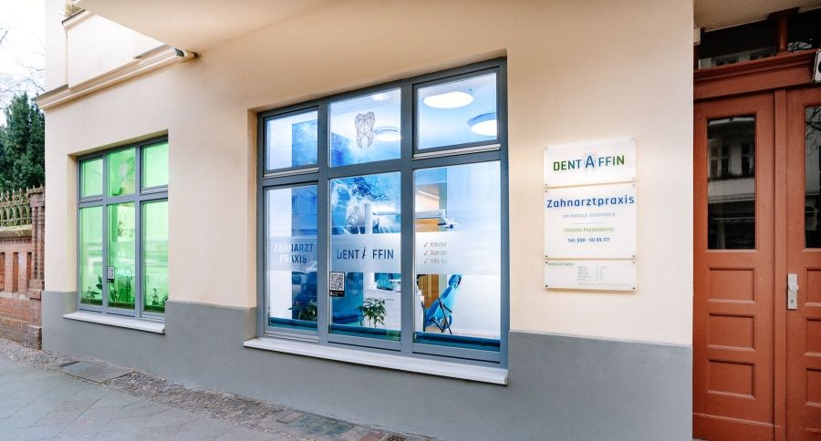 Christina Papadopoulos-1