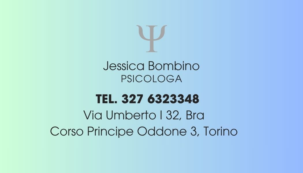 Jessica Bombino-4