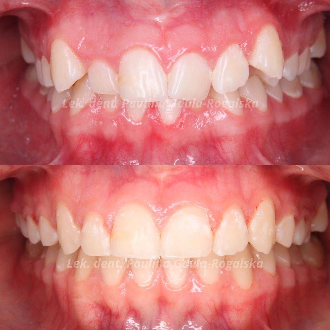 Paulina Gdula-Rogalska-2