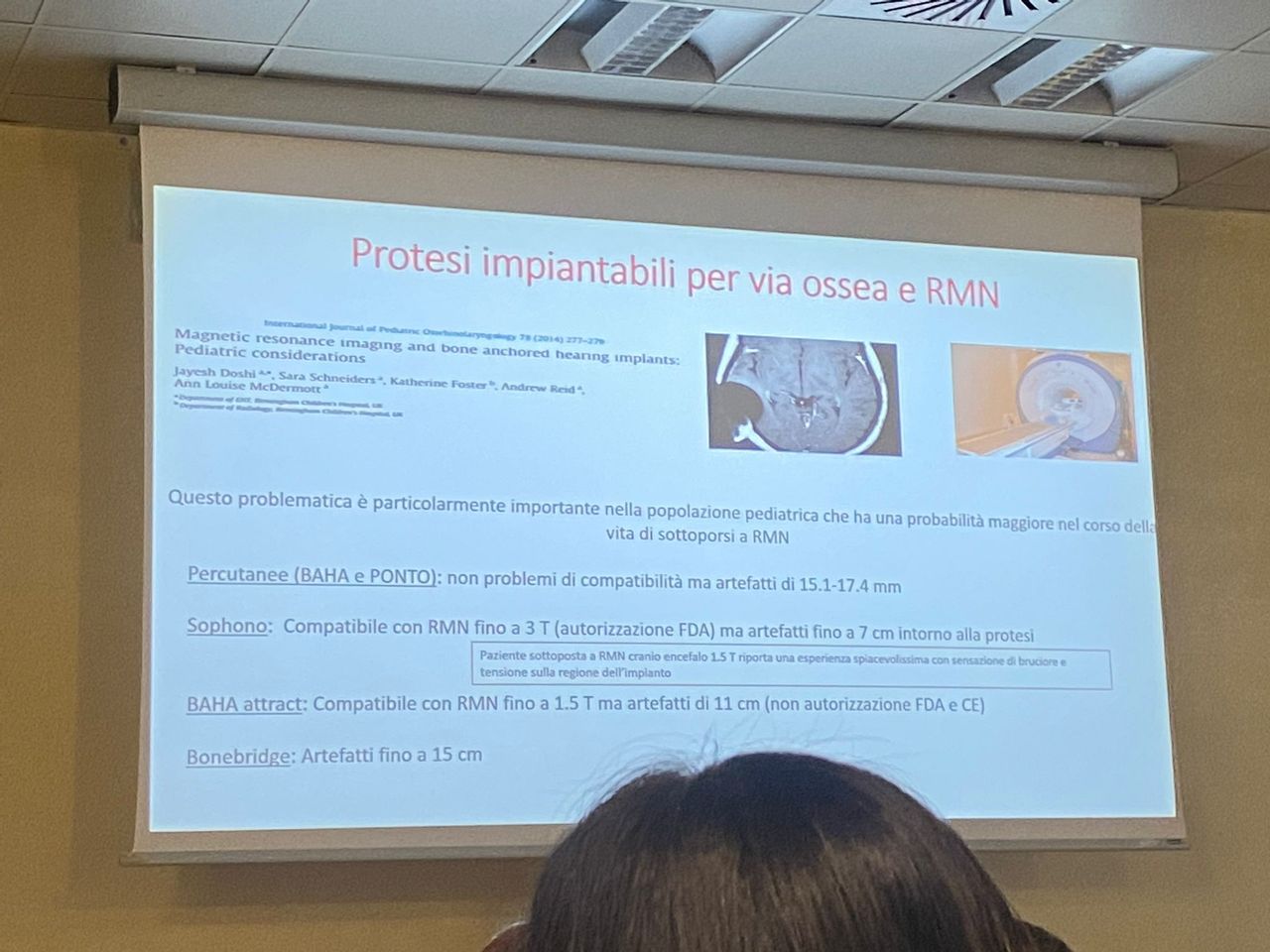 Maria Loreto Romano-13