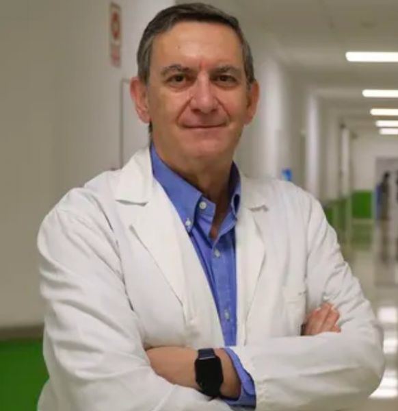 Ignacio Bernabeu Moron-1