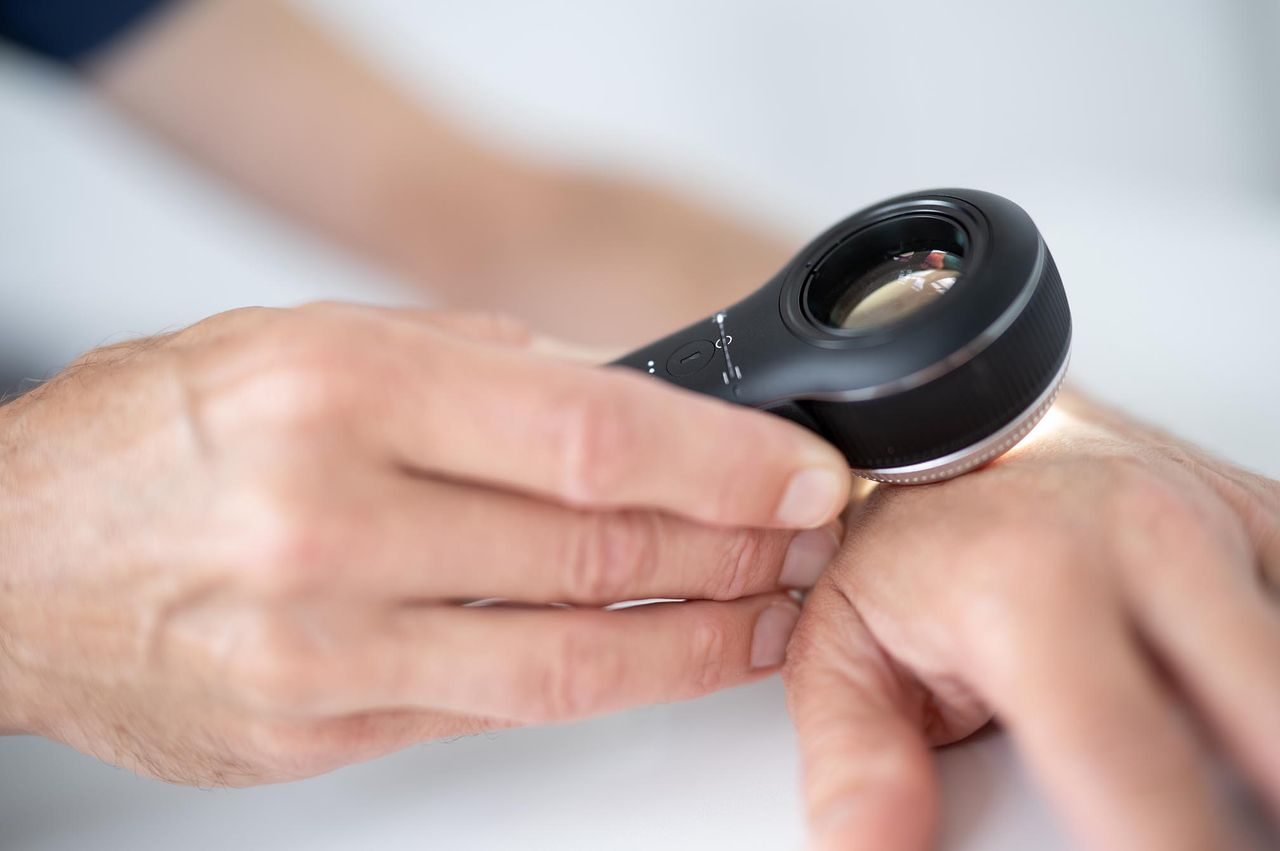 L. Rainer Rupprecht-4