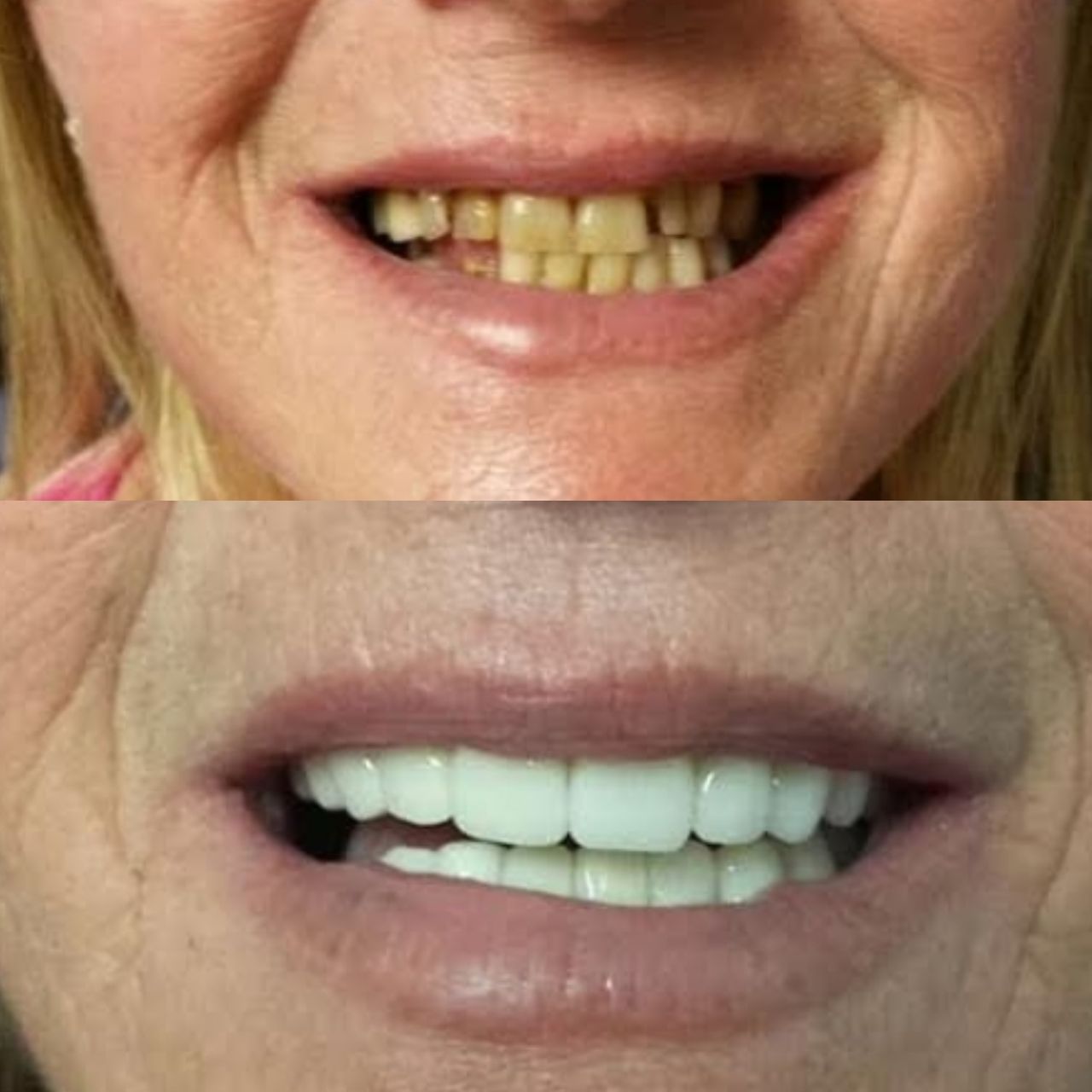 Gabriele Di Cesare-5