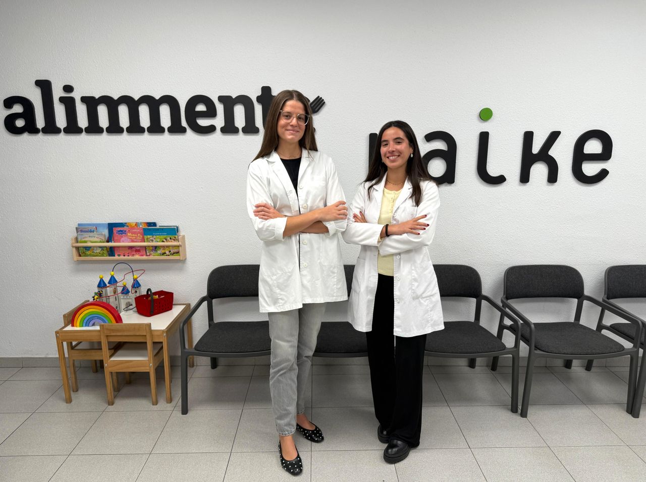 Berta Rodríguez López-13