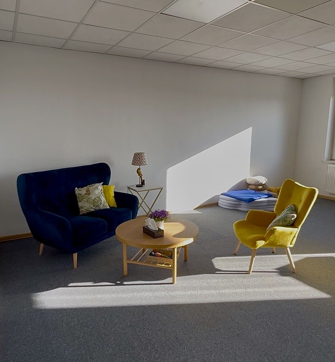 Justyna Śmietańska-1