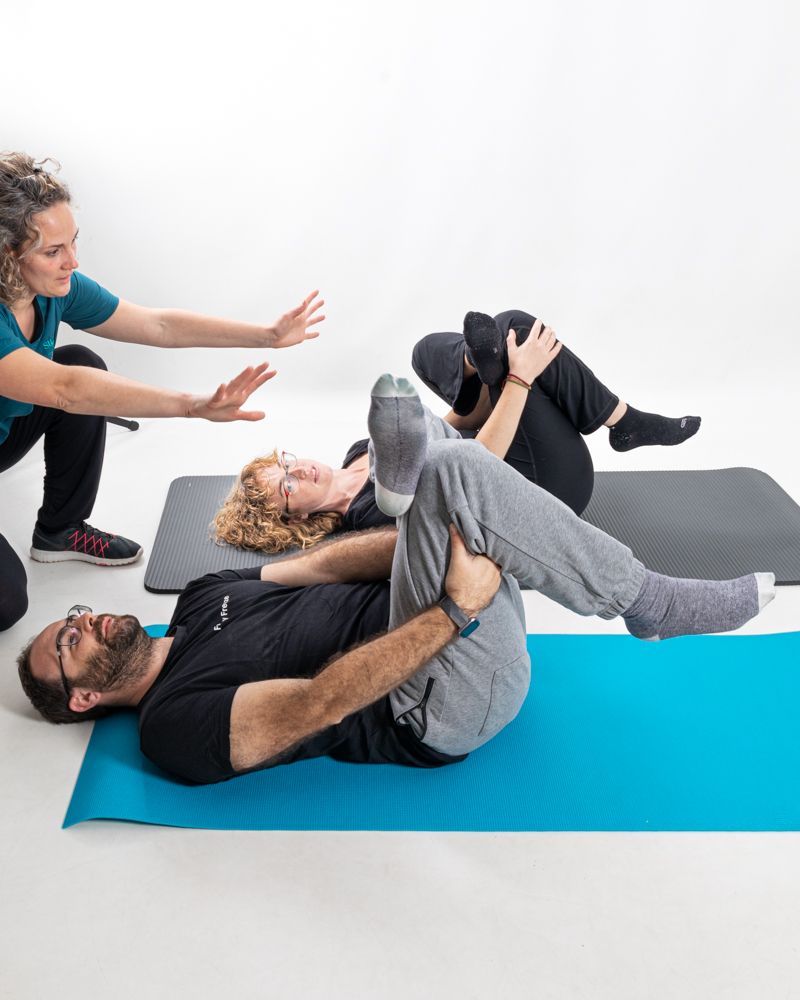 Marta Revilla Ortiz-1