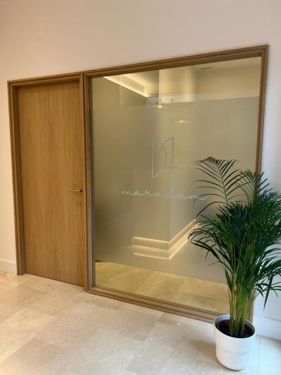 Paloma Campos Abraham-0