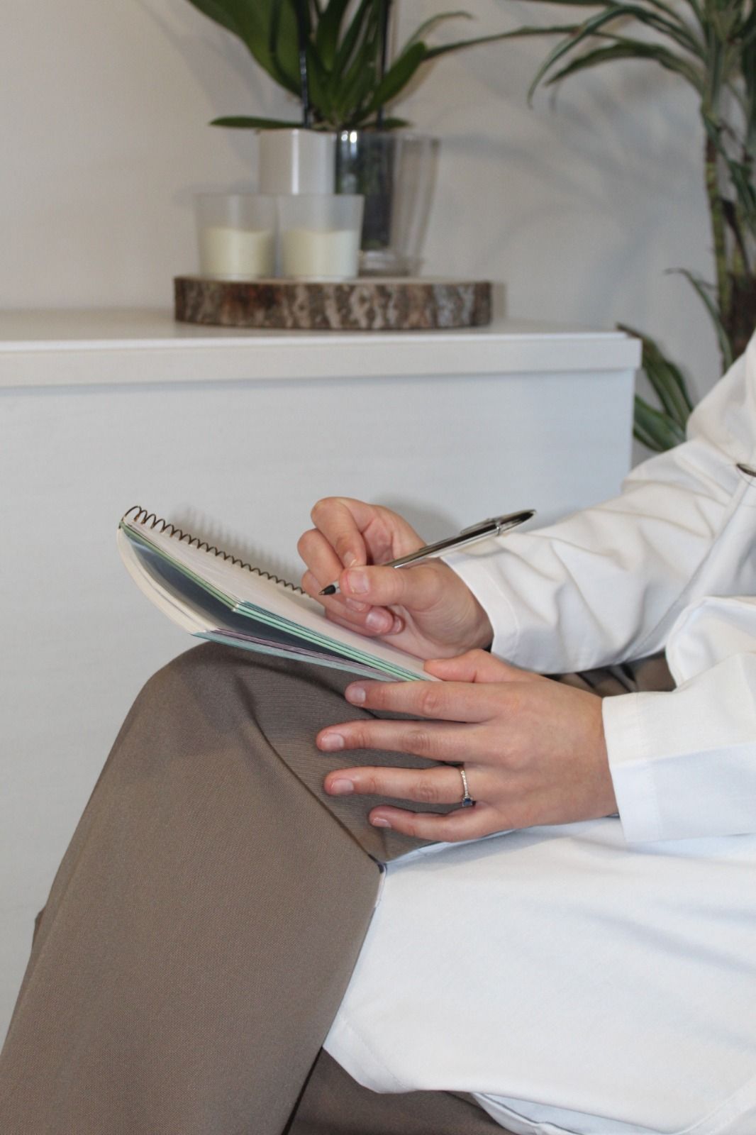 Gloria Matanza Cantera-0