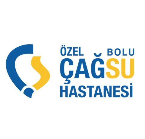 Murat Kılıç-0