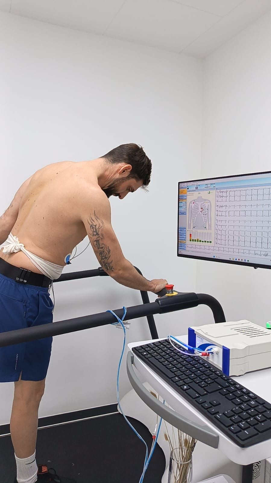 Juan José Jiménez Aguilella-34