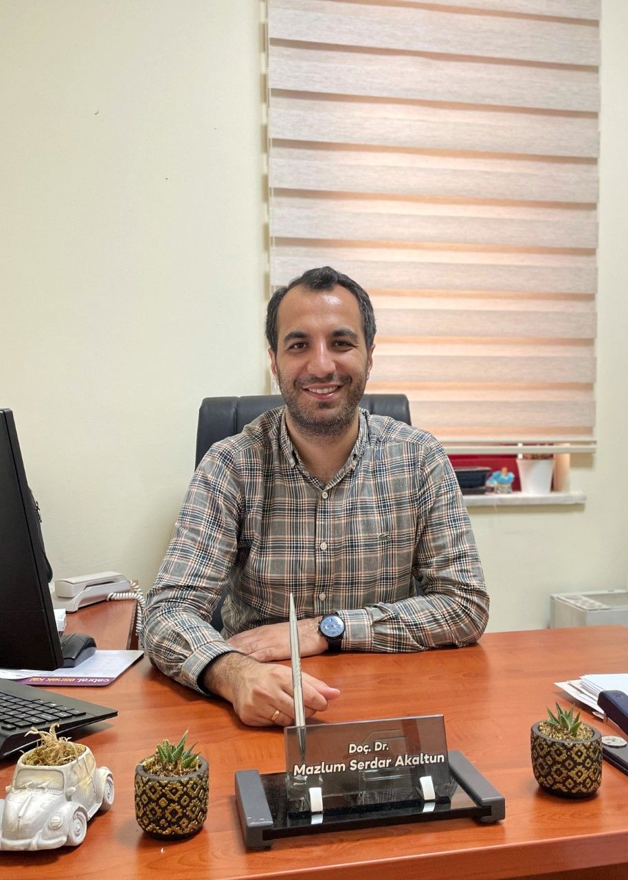 Mazlum Serdar Akaltun-2