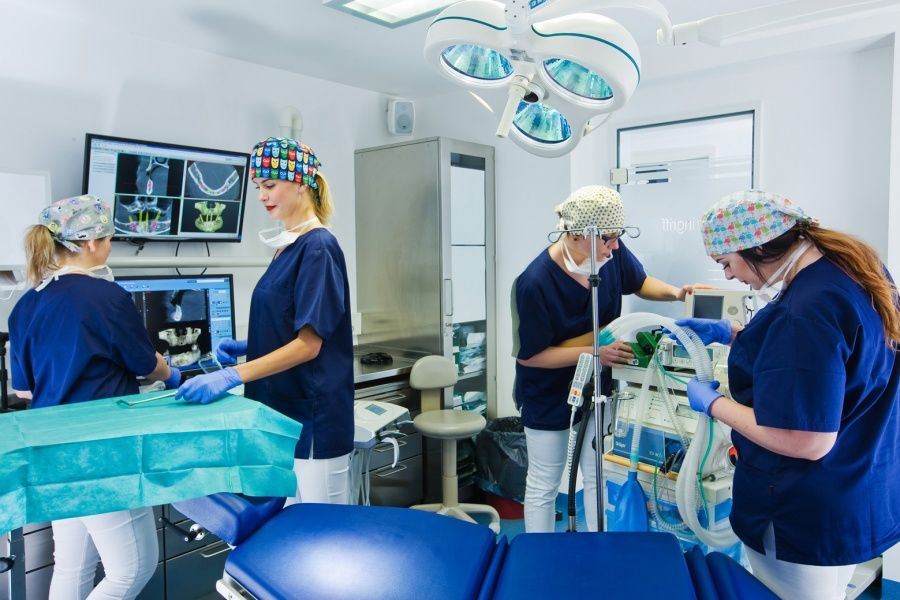 Rüdiger Mintert M.sc. M.sc. Mom-1