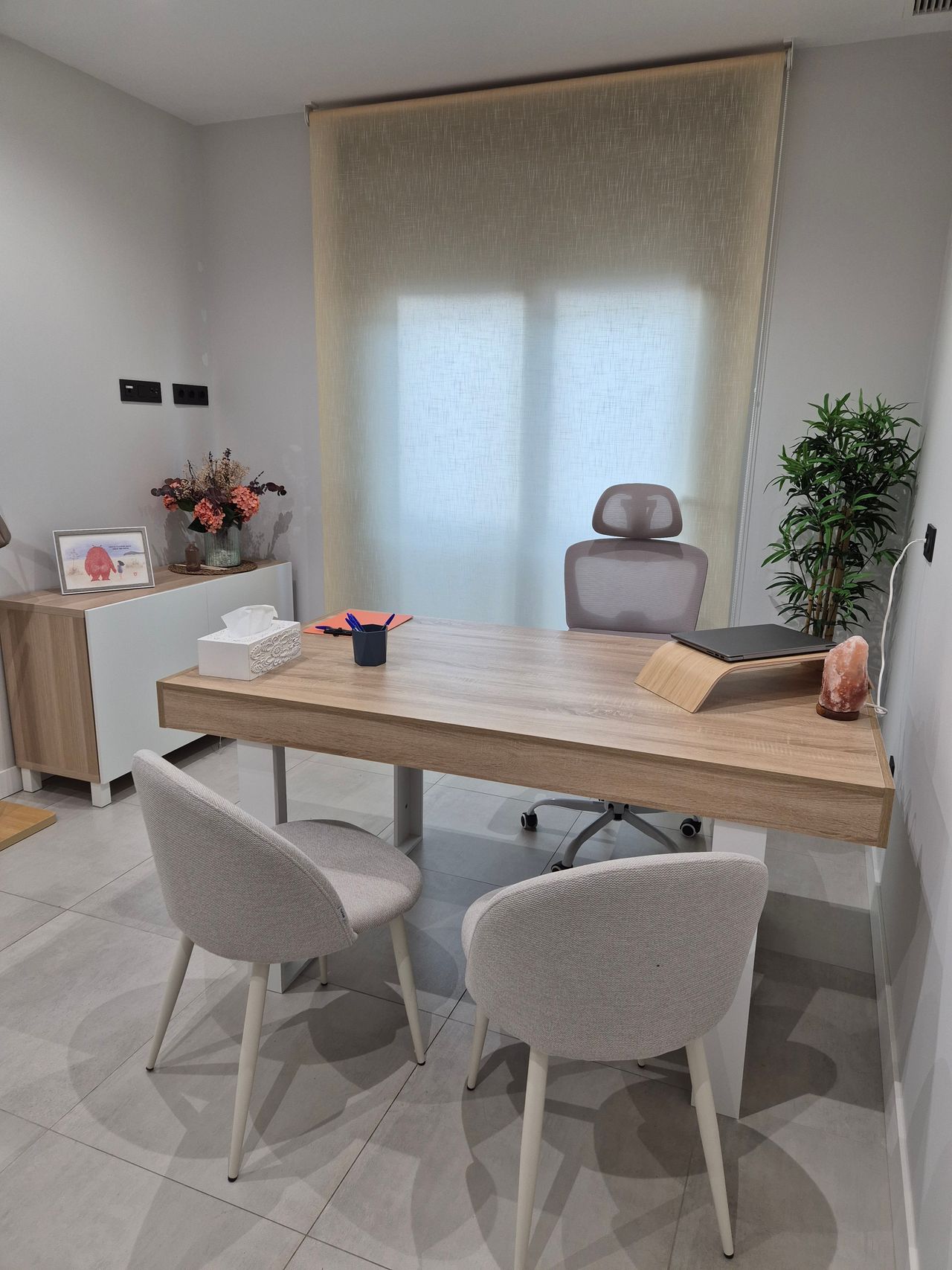 Lorena Ramón Sánchez-0