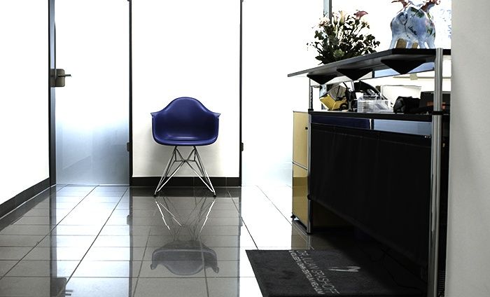 Julian F. Grashoff-5