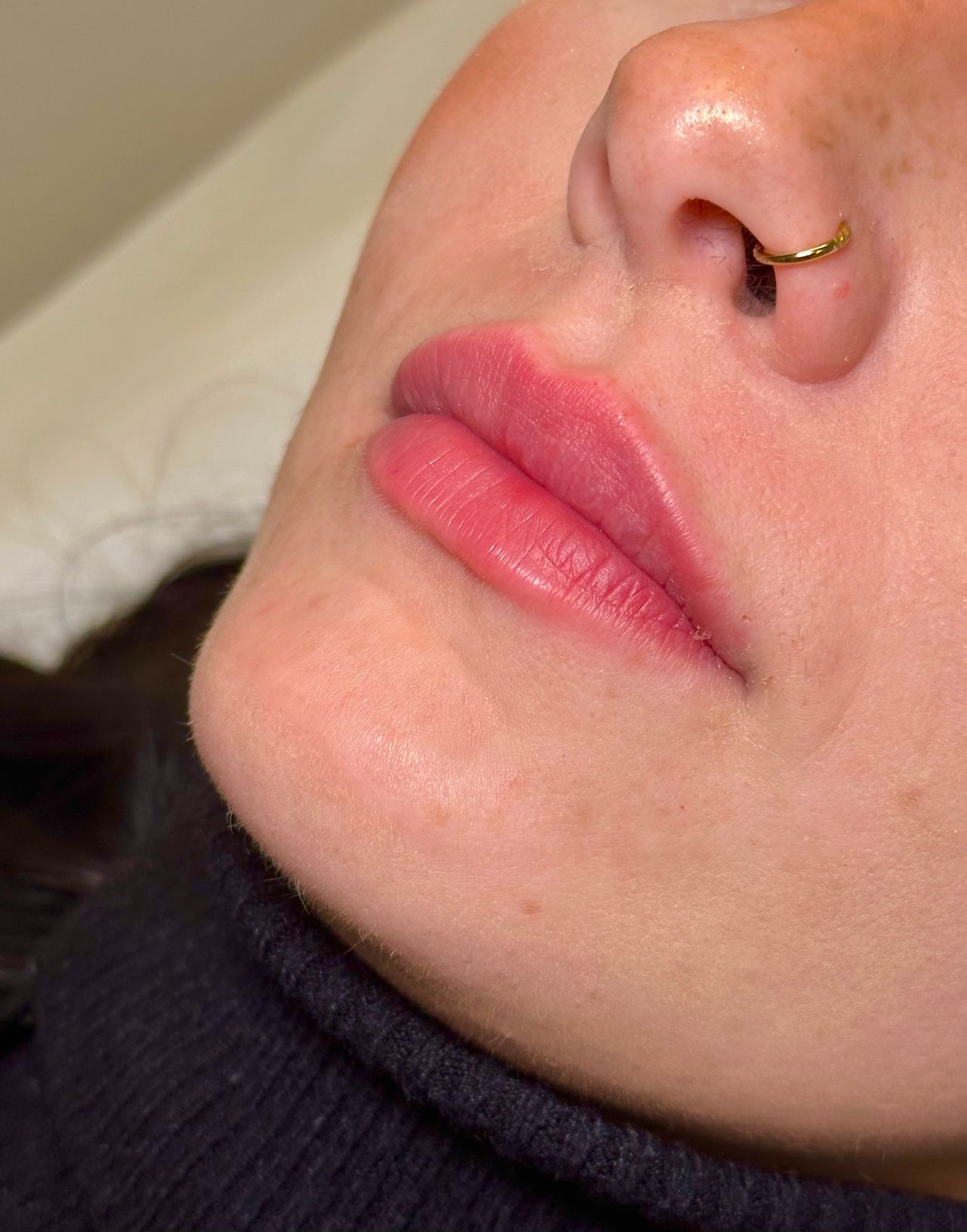 Alessandro Carraro-0