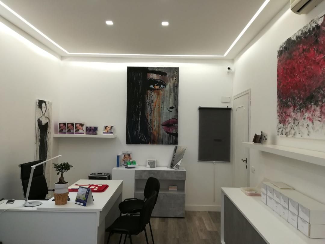 Francesca Palamara-3