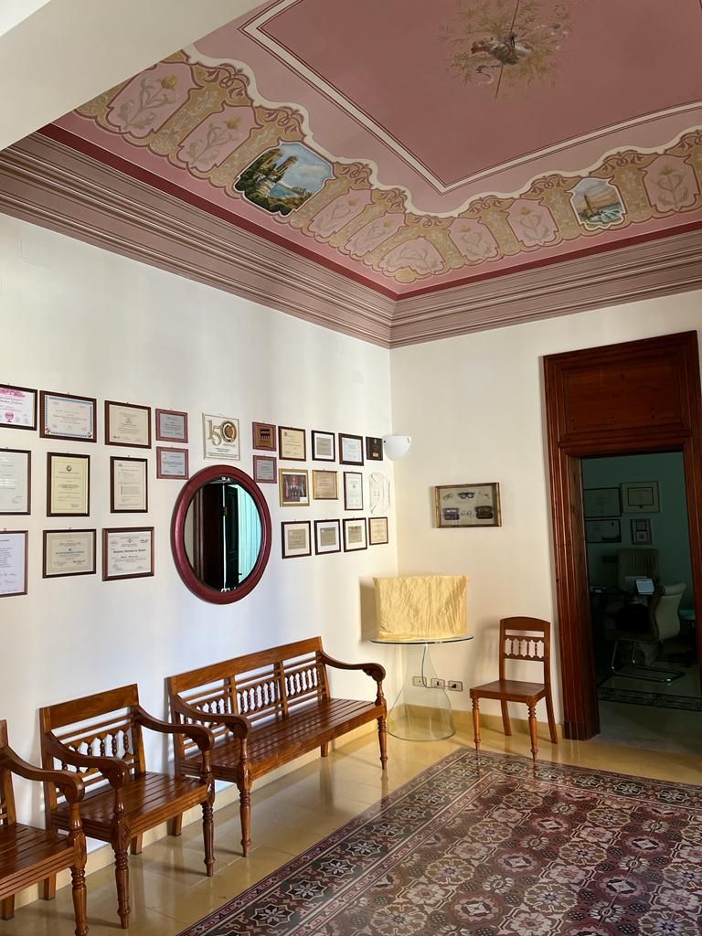 Alessio Montericcio-7