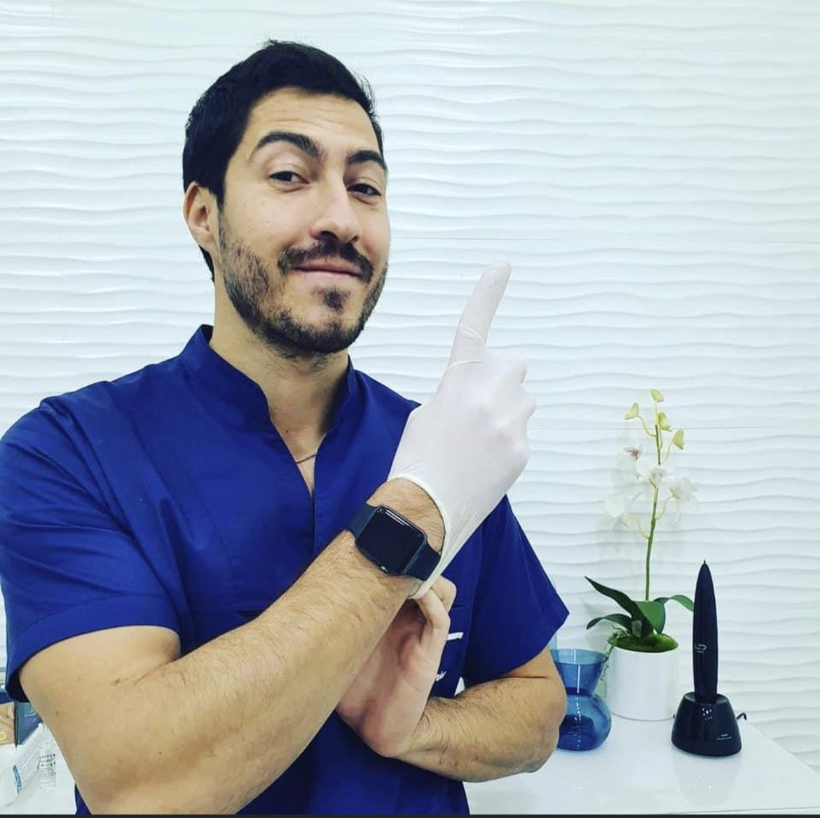 Livio Salvatore Fiorino-5