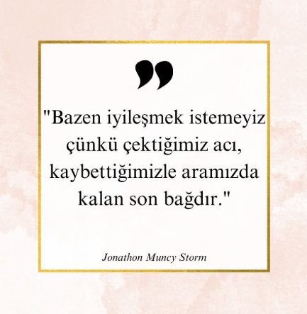 Melisa Nur Demirer-4