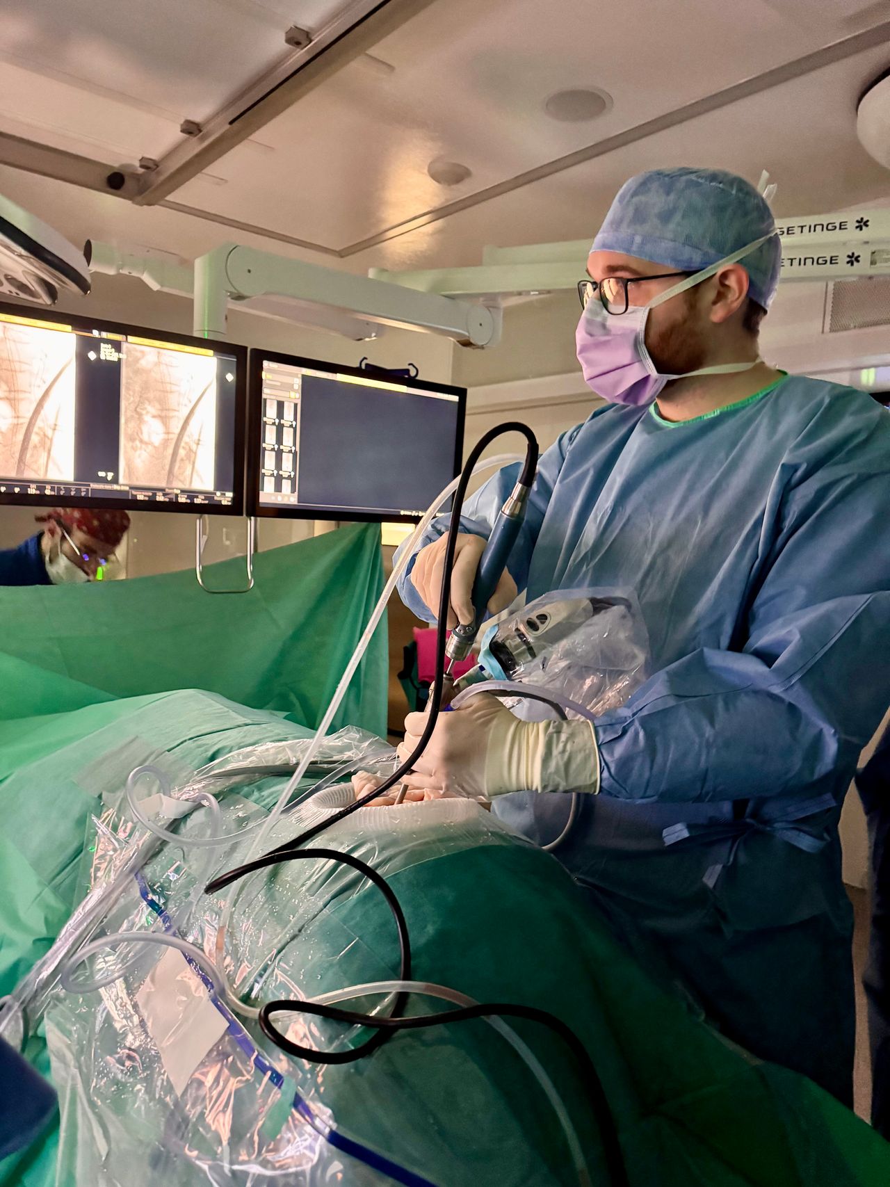 Abel Ferrés Pijoan-0